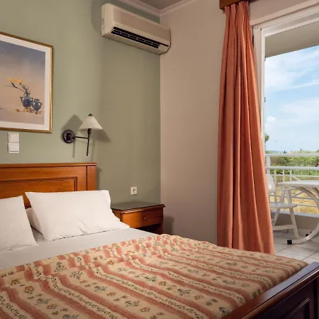 Hotel Maria