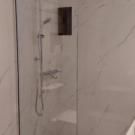 Maria 酒店 拉加纳斯