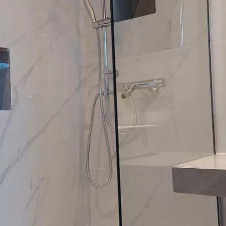 酒店 Maria 拉加纳斯