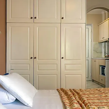 Hotel Maria