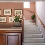 Maria Hotel 3*