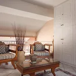 Hotel Maria 3*