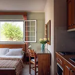 Maria Hotel 3*