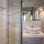 Hotel Maria