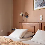 Hotel Maria