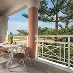 Hotel Maria 3*