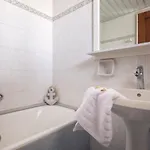 Hotel Maria