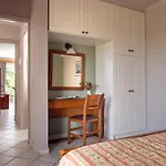 Maria 3*