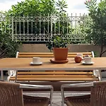 Hotel Maria 3*