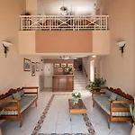 Hotel Maria Laganas