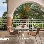 Maria Hotel