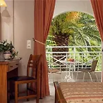 Hotel Maria 3*